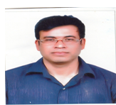 Faculty