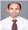 Faculty