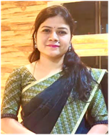 Faculty